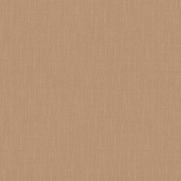 Флизелиновые обои Cheviot, производства Loymina, арт.SD2 007/2, с имитацией текстиля, онлайн оплата